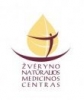 Žvėryno natūralios medicinos centras, UAB