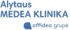 Alytaus Medea klinika, UAB