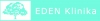 MB Eden Klinika