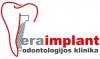 UAB Eraimplant