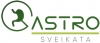 Gastrosveikata, MB