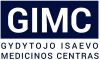 Gydytojo Isaevo medicinos centras, UAB