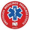 Jonavos greitosios medicinos pagalbos stotis, VŠĮ