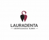 Lauradenta, MB
