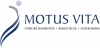 Motus vita, UAB