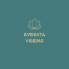 UAB Sveikata visiems