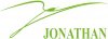 Jonathan, UAB