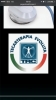 Judėk be skausmo, MB