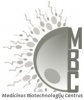 Medicinos biotechnologijų centras, UAB