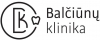 UAB Balčiūnų klinika