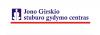 Jono Girskio stuburo ligų gydymo centras, UAB