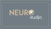 Neurostudija, UAB