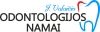 Odontologijos namai, MB