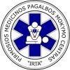 Pirmosios medicinos pagalbos mokymo centras "Irta"