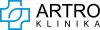 Artroklinika, UAB