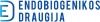 Endobiogenikos draugija, VšĮ
