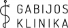 Gabijos klinika, UAB