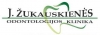 J. Žukauskienės Odontologijos Klinika, UAB