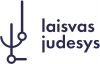 Laisvas judesys, MB
