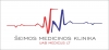 Medicus LT, UAB
