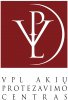 VPL Akių protezavimo centras, UAB