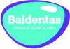 Baldentas, UAB - Odontologijos klinika