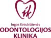 I. Kniukštienės Odontologijos klinika