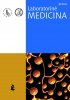 Laboratorinė medicina, UAB