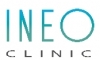 NorthMedical solutions, UAB