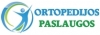 Ortopedijos paslaugos, UAB
