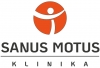 UAB "SANUS MOTUS"