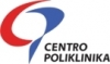 Centro Poliklinika, VŠĮ