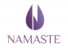 UAB "NAMASTE CENTRAS"