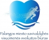 Palangos miesto savivaldybės visuomenės sveikatos biuras