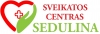 Sedulinos sveikatos centras, UAB