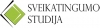 Sveikatingumo studija, MB
