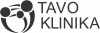 UAB Tavo klinika