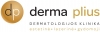 Derma plius, UAB