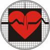 Kardiologo A. Andrulio kabinetas, MB