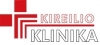Kireilio klinika, UAB