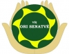 Ori senatvė, VšĮ