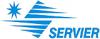 Servier Pharma, UAB