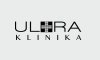 UAB "Ultra Klinika"