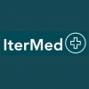 Itermeda, MB