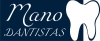 Mano dantistas, MB