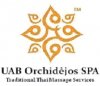UAB Orchidėjos SPA