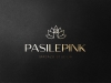 Pasilepink, MB
