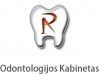 RA Dental, UAB