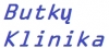Butkų klinika, IĮ