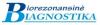 Biorezonansinė diagnostika, UAB